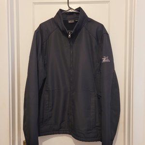 ZeroXposure Jacket XLT